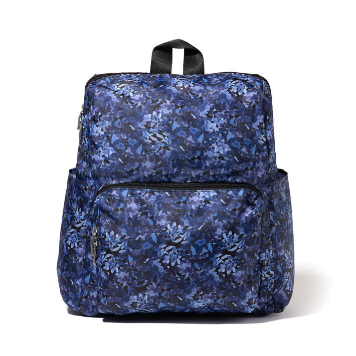 Carryall Packable Backpack, by - Baggalini