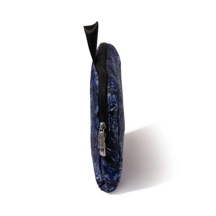 Carryall Packable Backpack, by - Baggalini