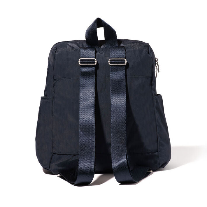 Carryall Packable Backpack, by - Baggalini