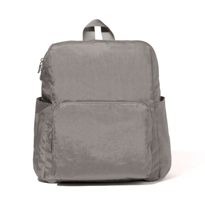Carryall Packable Backpack, by - Baggalini