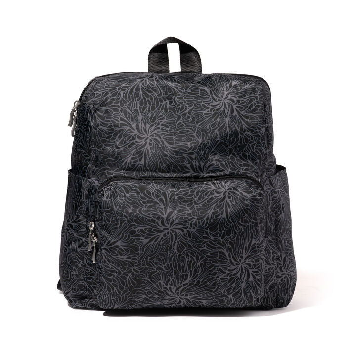 Carryall Packable Backpack, by - Baggalini