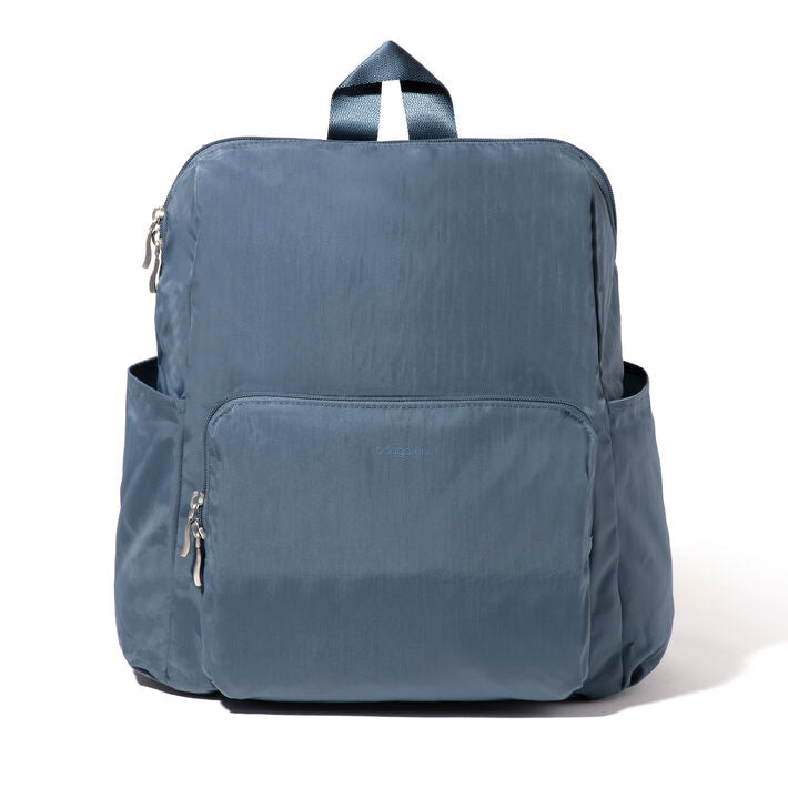 Carryall Packable Backpack, by - Baggalini