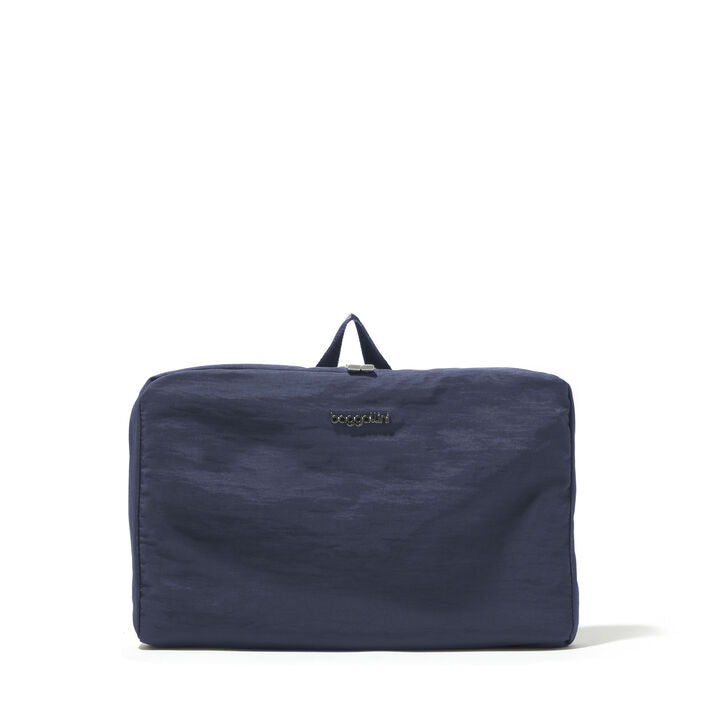 Carryall Expandable Packable Tote, by - Baggalini