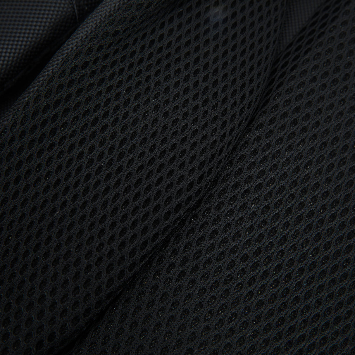 CRANDON Executive 15.6'' Laptop Backpack