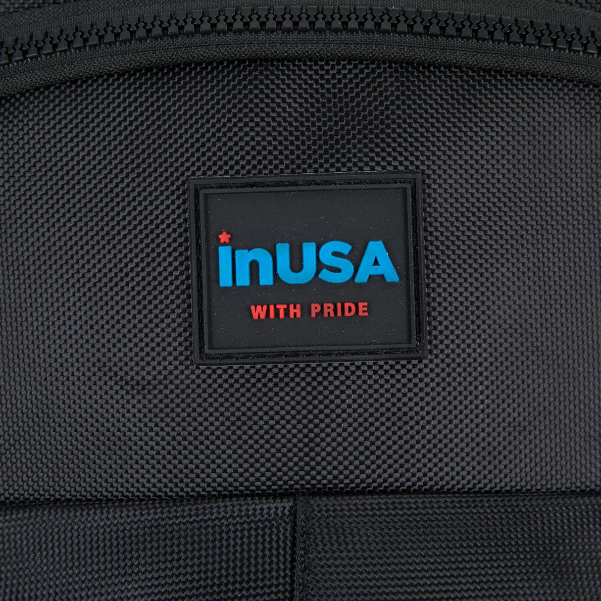 CRANDON Executive 15.6'' Laptop Backpack