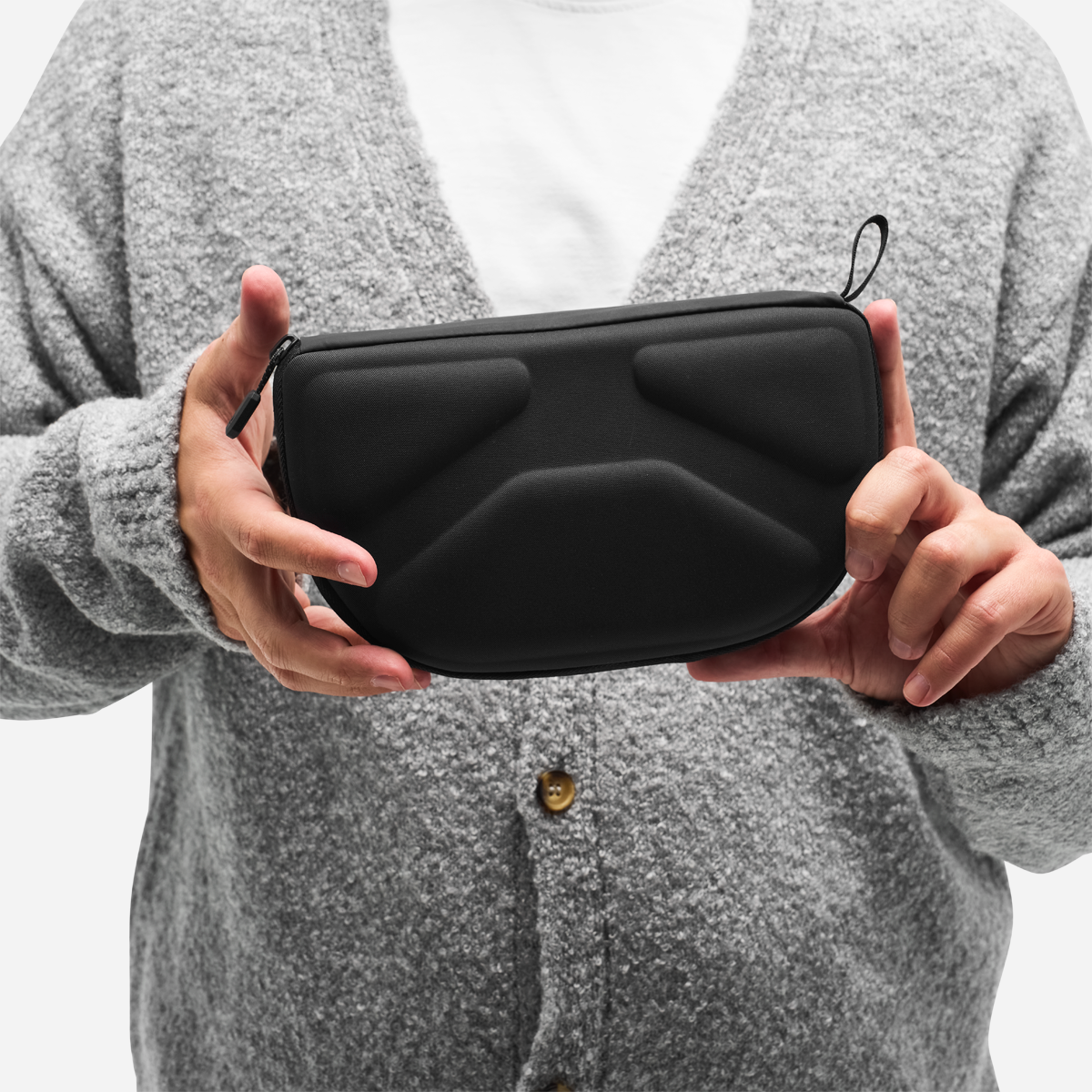 Navigator Collapsible Sling 6L