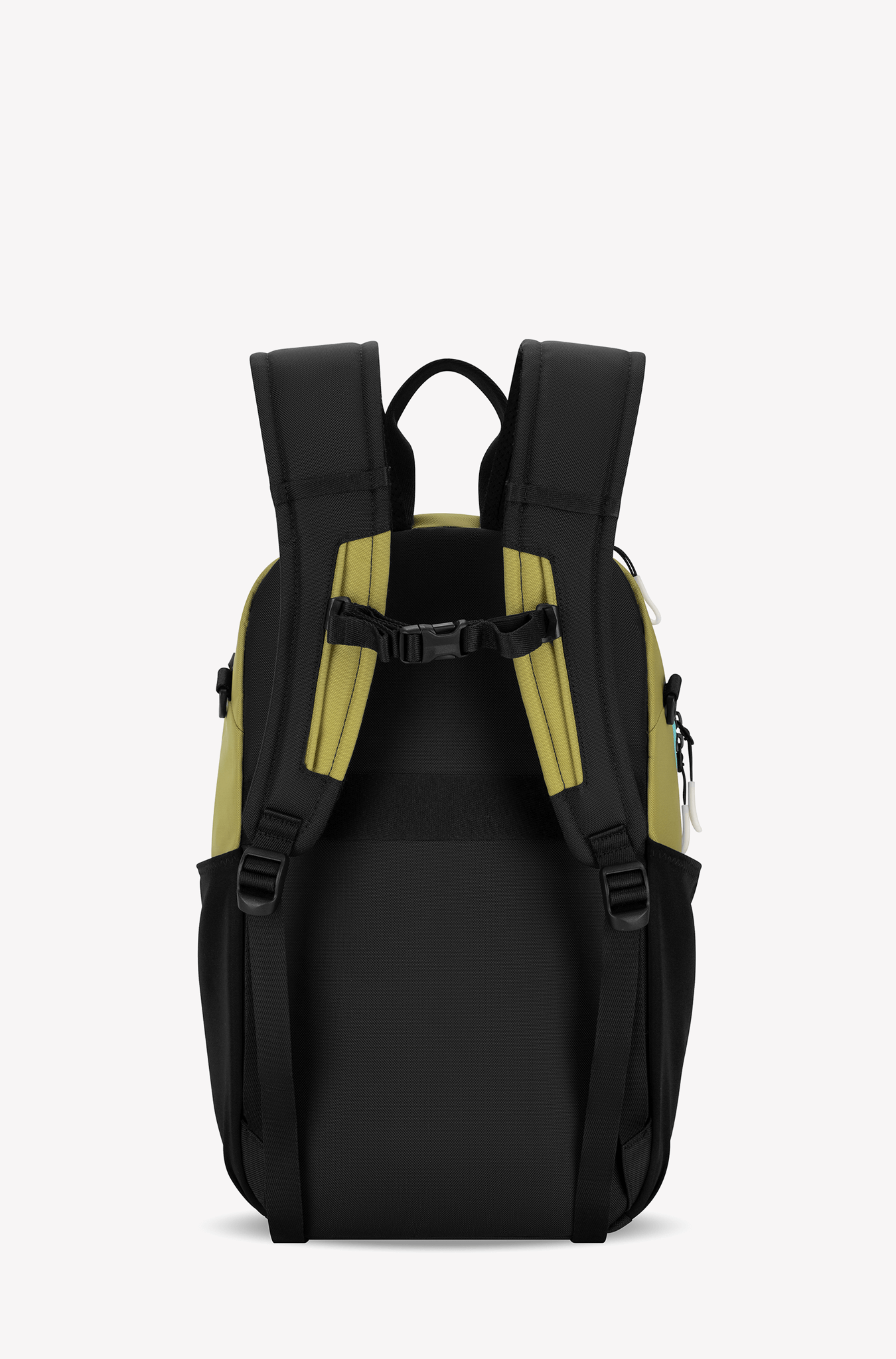 Camden | Classic Backpack