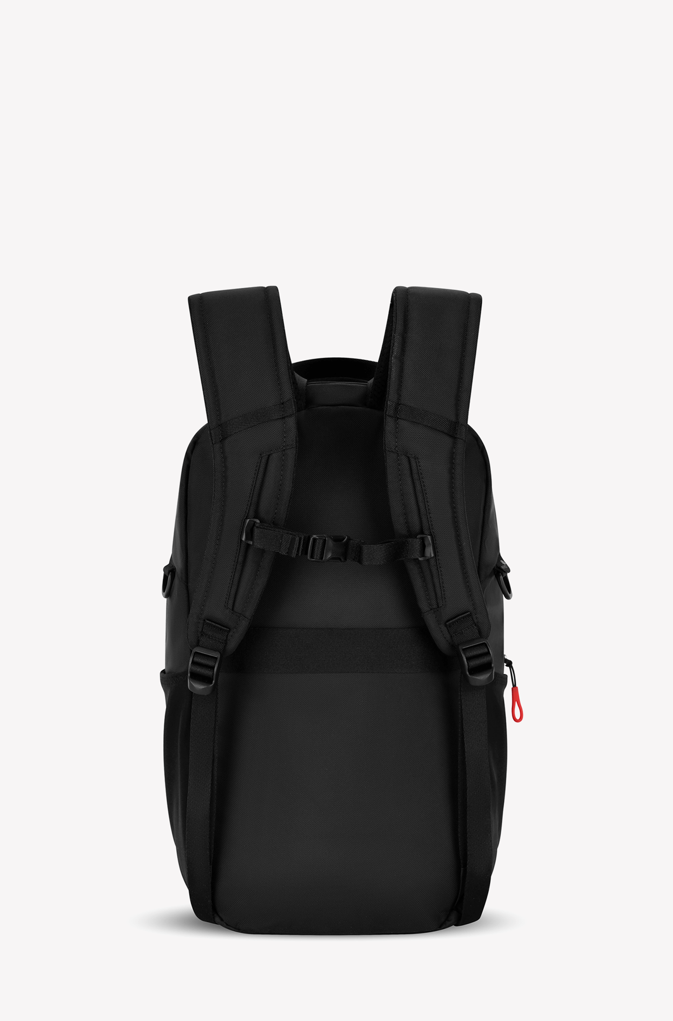 Camden | Classic Backpack