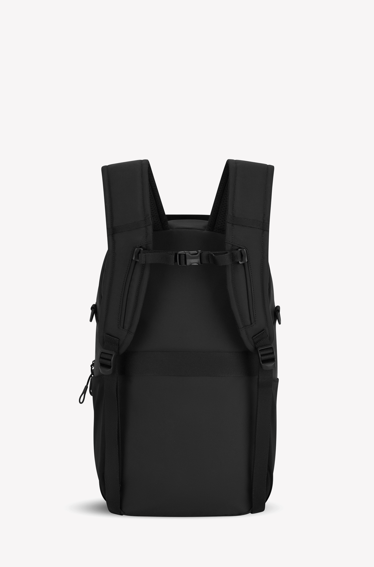 Camden | Classic Backpack