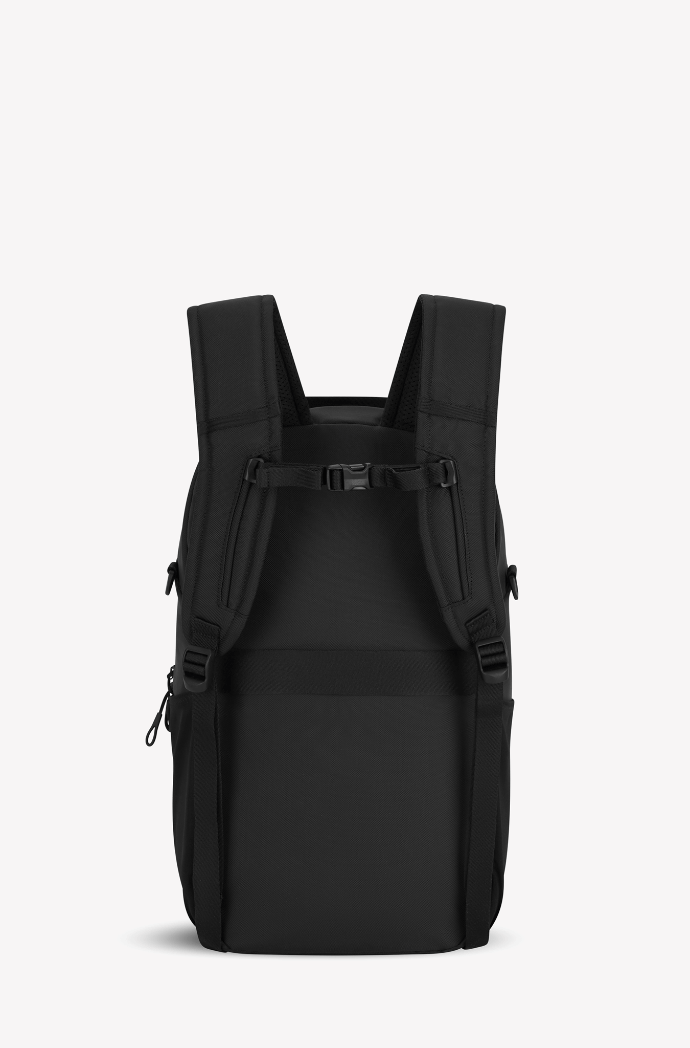 Camden | Classic Backpack