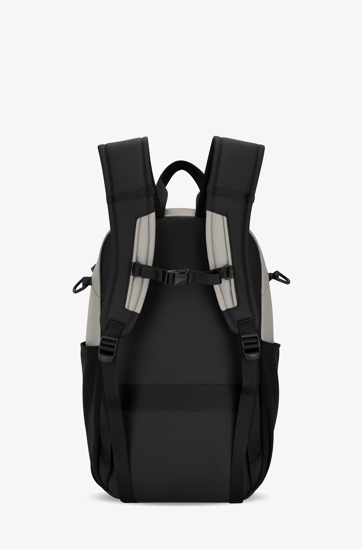 Camden | Classic Backpack