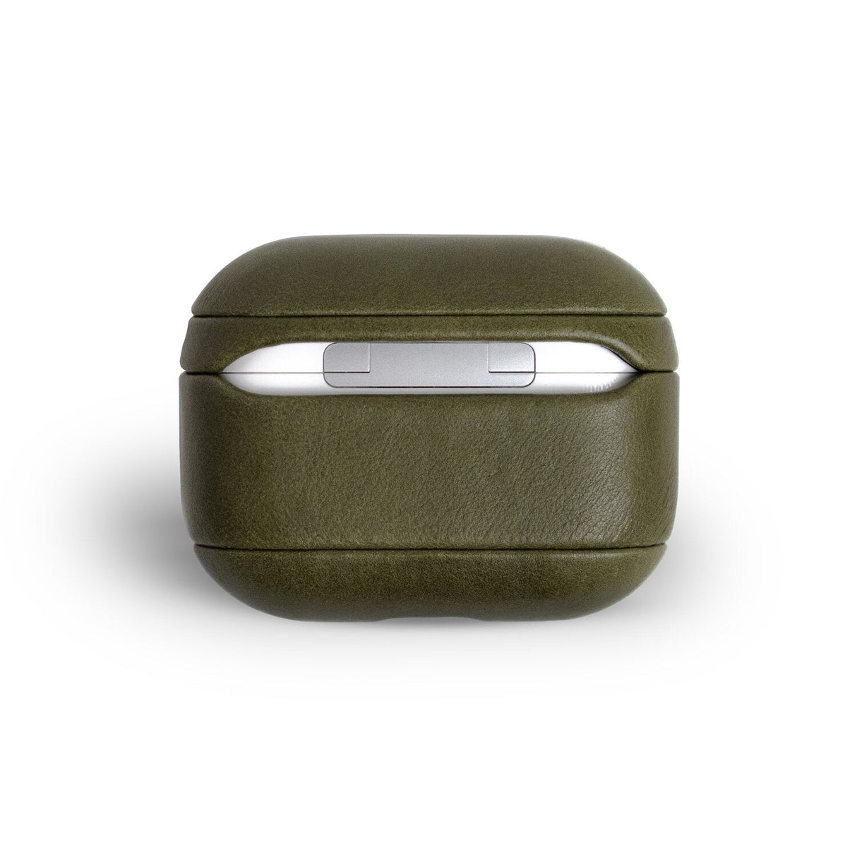 The Capsule