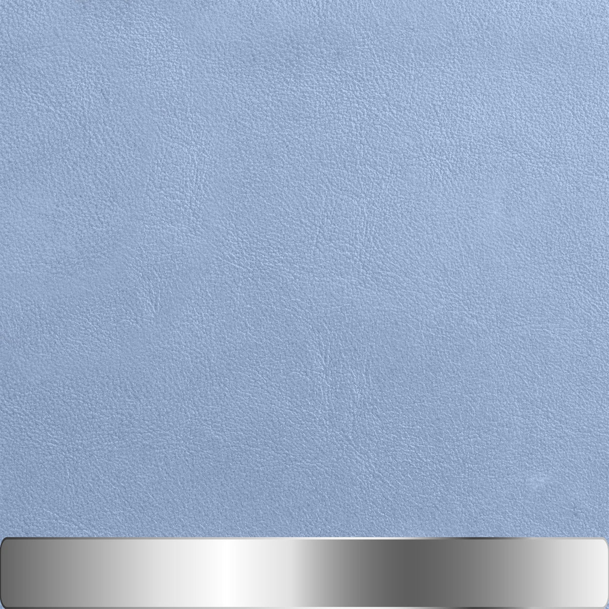 The Chapstick Holder