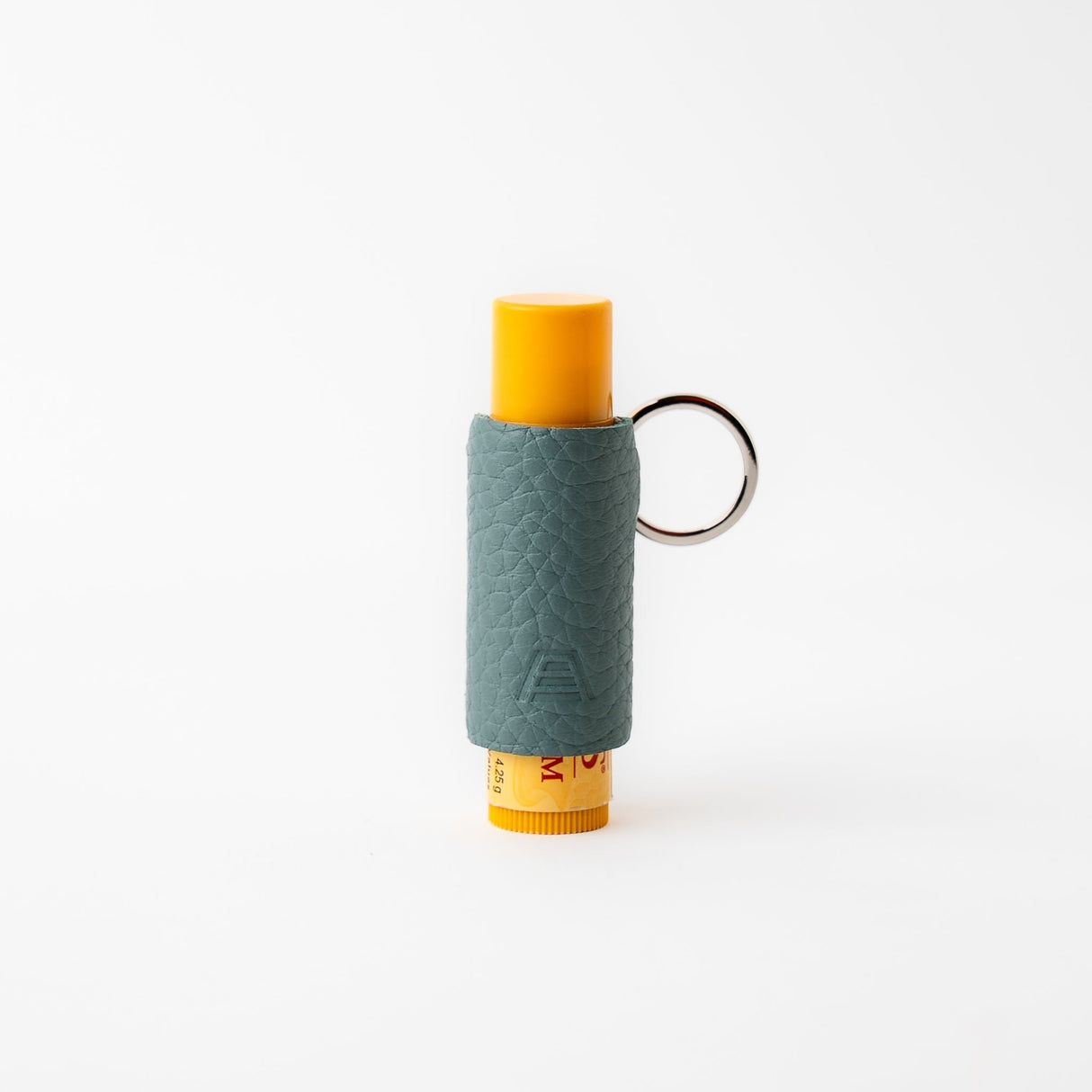 The Chapstick Holder