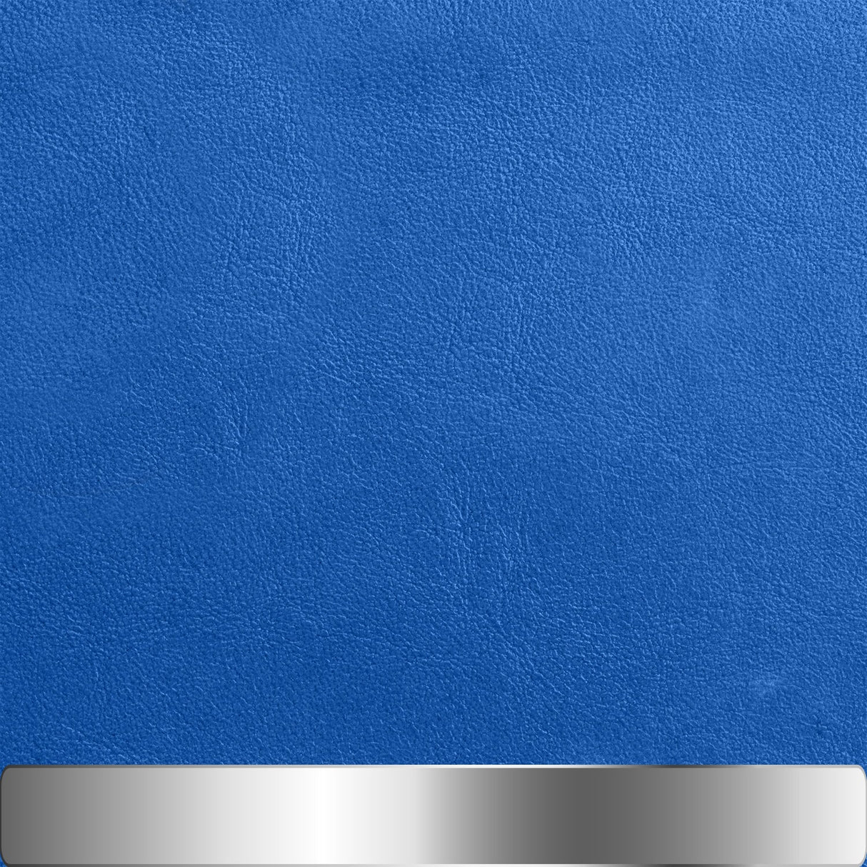 The Chapstick Holder