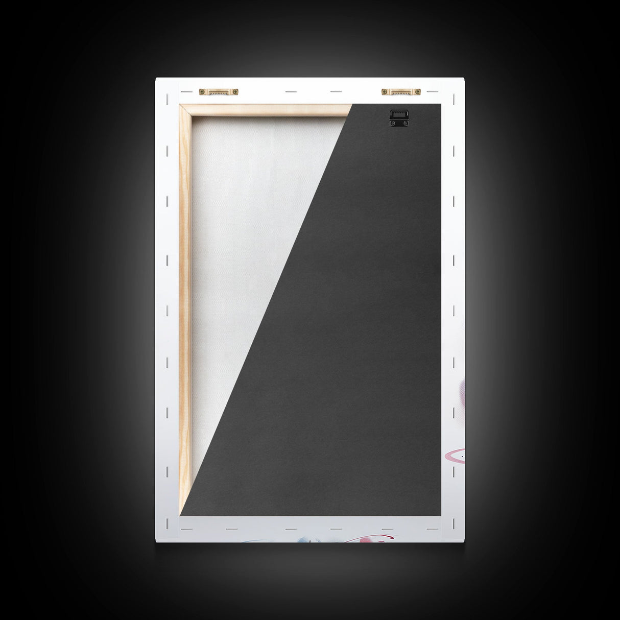 Galaxy Cello Studio Decor Gift, Banjo Wall Art Canvas Print, Stringed Instruments, Cello Art, Banjo Poster Print, Cello Gifts, Musical Art