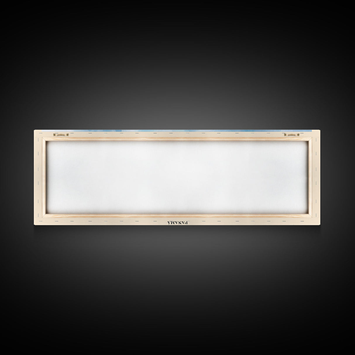 Bocas del Toro , Panamá Watercolor Beach Print, Vacation Gift, Panamá Wall Art, Framed Canvas Print, Framed Beach Painting