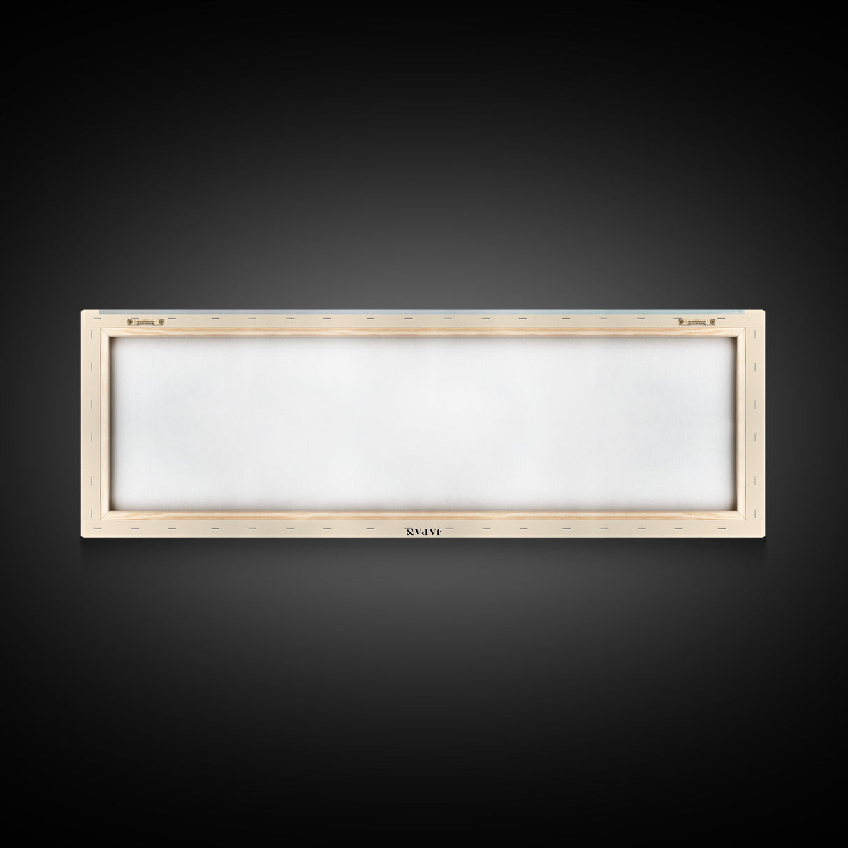 Hokkaido, Japan Watercolor Print, Vacation Gift, Japan Wall Art, Beach Painting, Beach Decor, Beach Or Lakehouse Art