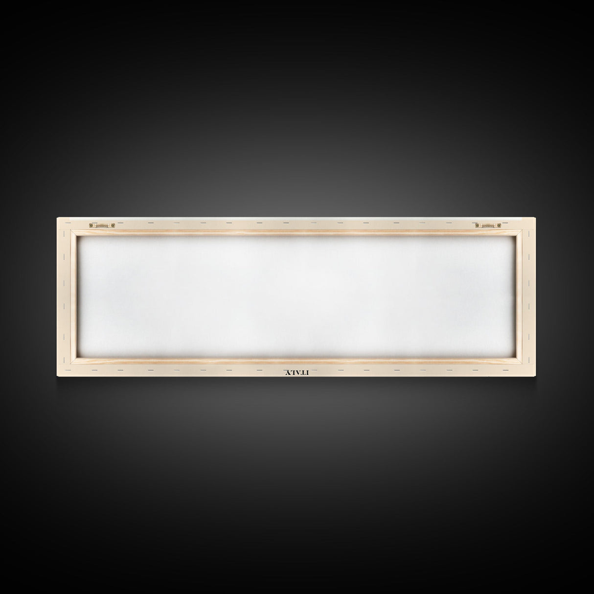 Ischia, Italy Watercolor Beach Print, Vacation Gift, Italy Wall Art, Beach Painting, Beach Decor, Beach Painting