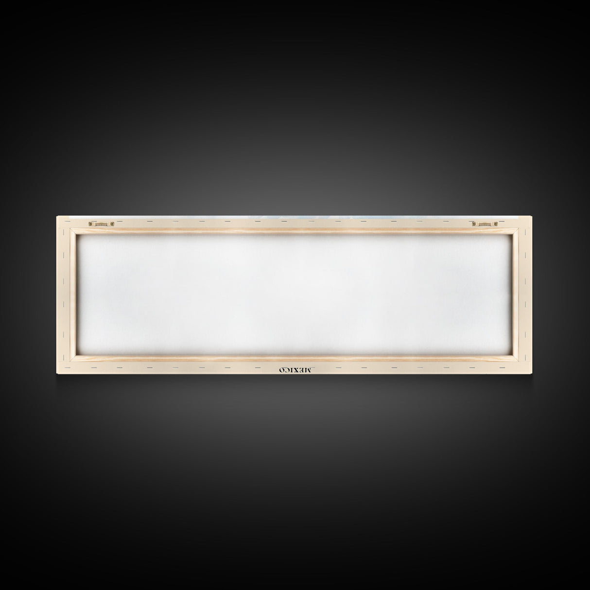 Isla Mujeres, Mexico Watercolor Beach Print, Vacation Gift, Mexico Wall Art, Beach Painting, Beach Decor, Beach Painting