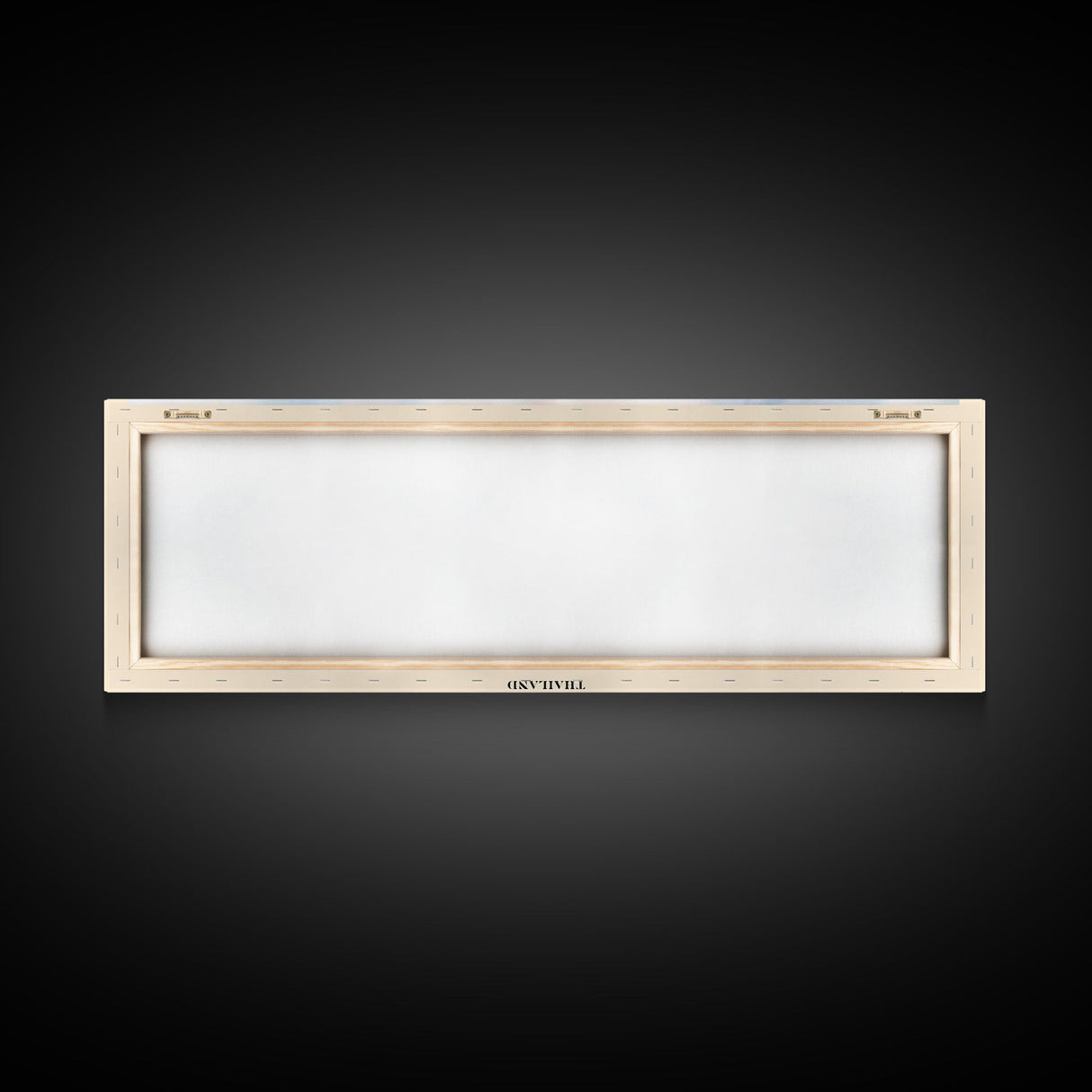 Ko Lipe, Thailand Watercolor Beach Print, Vacation Gift, Thailand Wall Art, Beach Painting, Beach Decor, Beach Painting