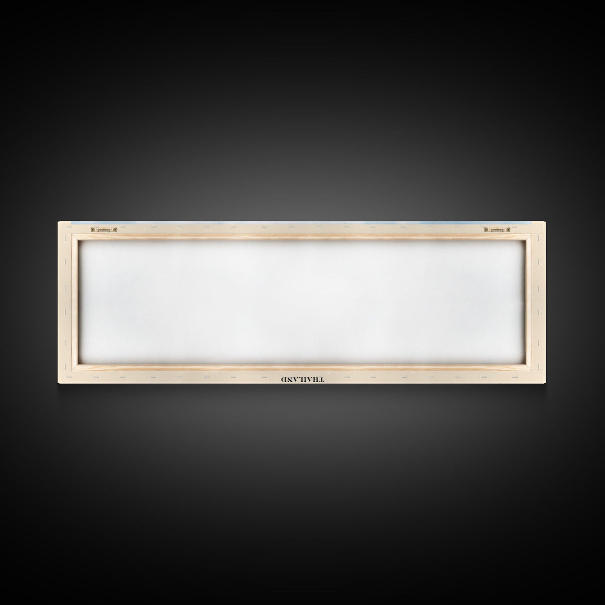 Koh Kradan, Thailand Watercolor Beach Print, Vacation Gift, Thailand Wall Art, Beach Painting, Beach Decor, Beach Painting