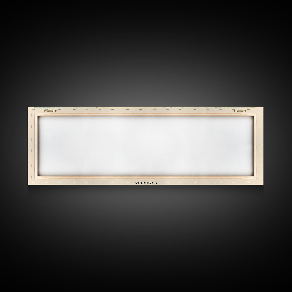 Koh Ta Khiev, Cambodia Watercolor Beach Print, Vacation Gift, Cambodia Wall Art, Beach Painting, Beach Decor, Beach Painting