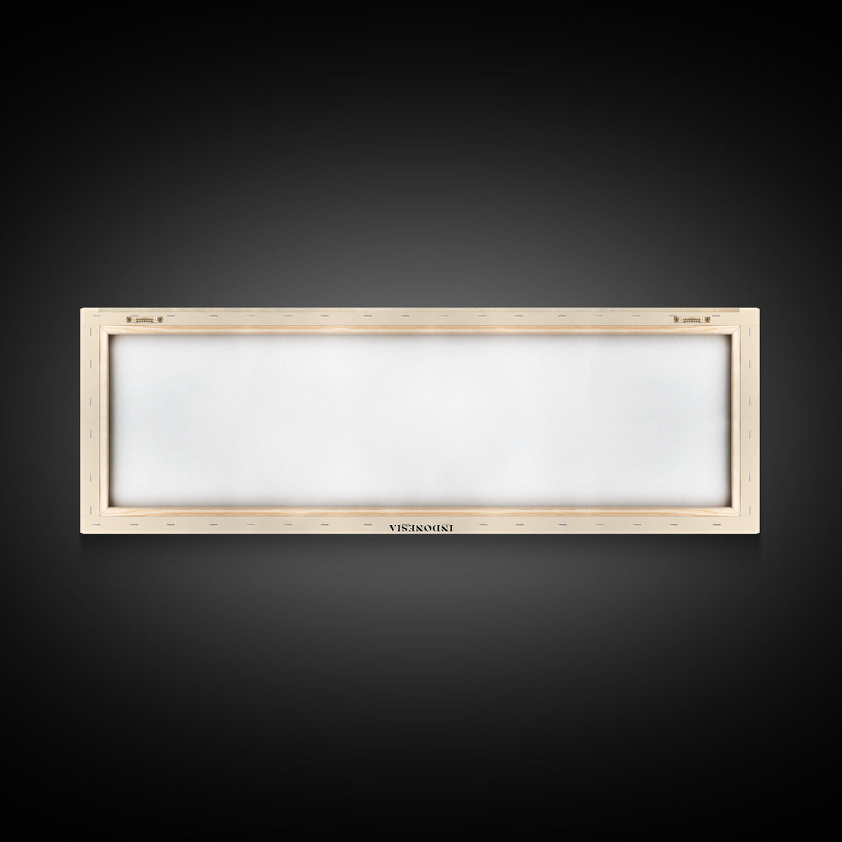 Kri Island, Indonesia Watercolor Beach Print, Vacation Gift, Indonesia Wall Art, Beach Painting, Beach Decor, Beach Painting