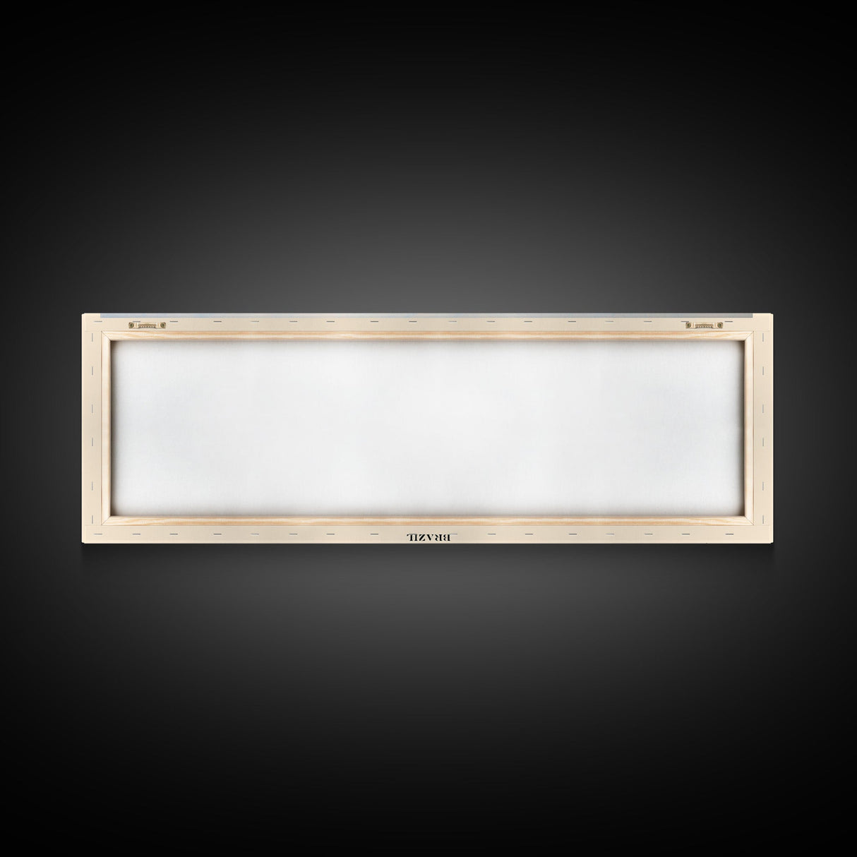 Lagoinha do Leste, Brazil Watercolor Beach Print, Vacation Gift, Brazil Wall Art, Beach Painting, Beach Decor, Beach Painting