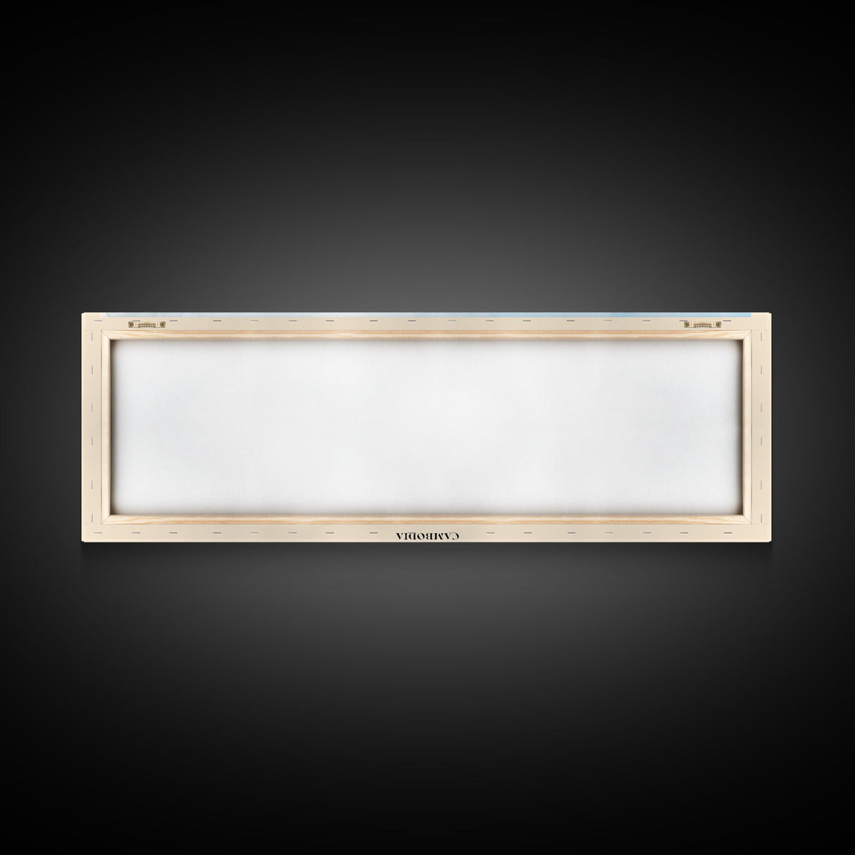 Lazy Beach, Cambodia Watercolor Beach Print, Vacation Gift, Cambodia Wall Art, Beach Painting, Beach Decor, Beach Painting