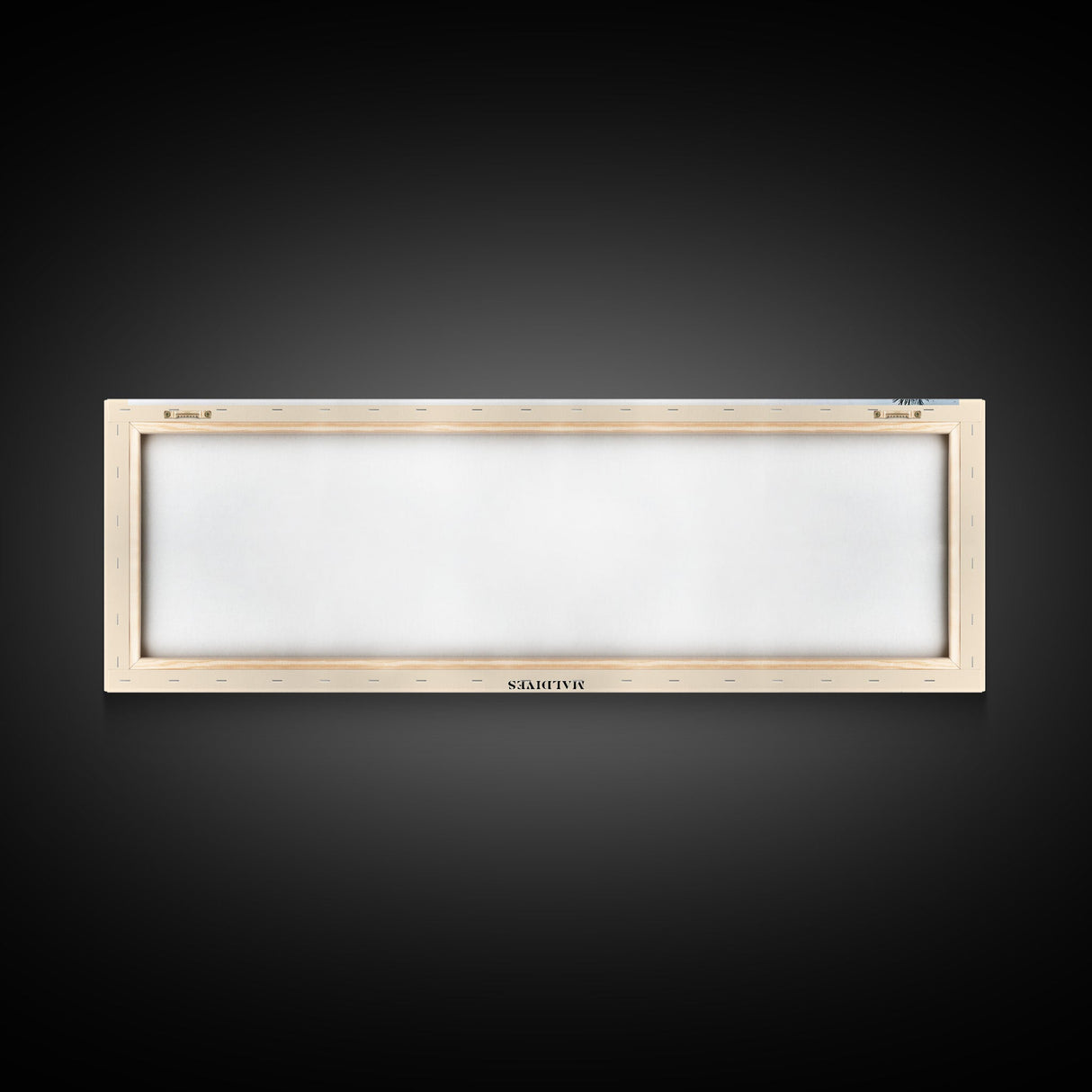 Lily Beach, Maldives Watercolor Beach Print, Vacation Gift, Maldives Wall Art, Beach Painting, Beach Decor, Beach Painting