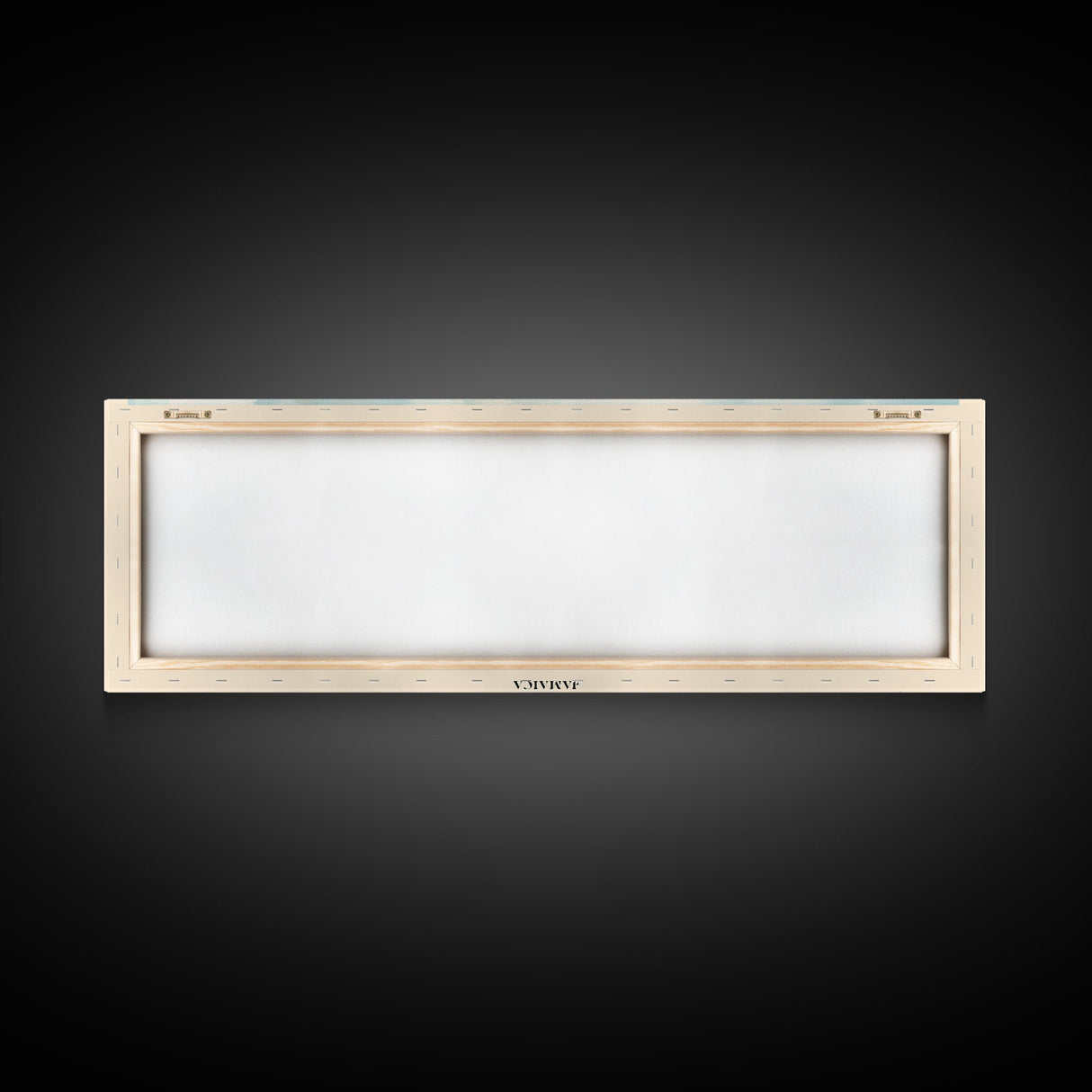 Lime Cay, Jamaica Watercolor Print, Vacation Gift, Jamaica Wall Art, Beach Painting, Beach Decor, Large Wall Art, Wood Frame Art