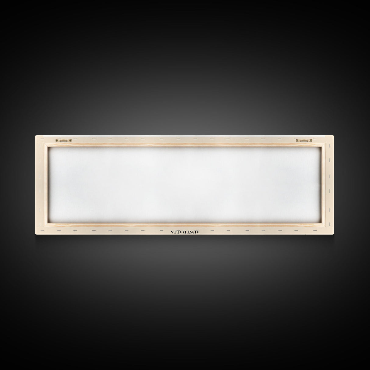 Lizard Island, Australia Watercolor Beach Print, Vacation Gift, Australia Wall Art, Beach Painting, Beach Decor, Beach Painting