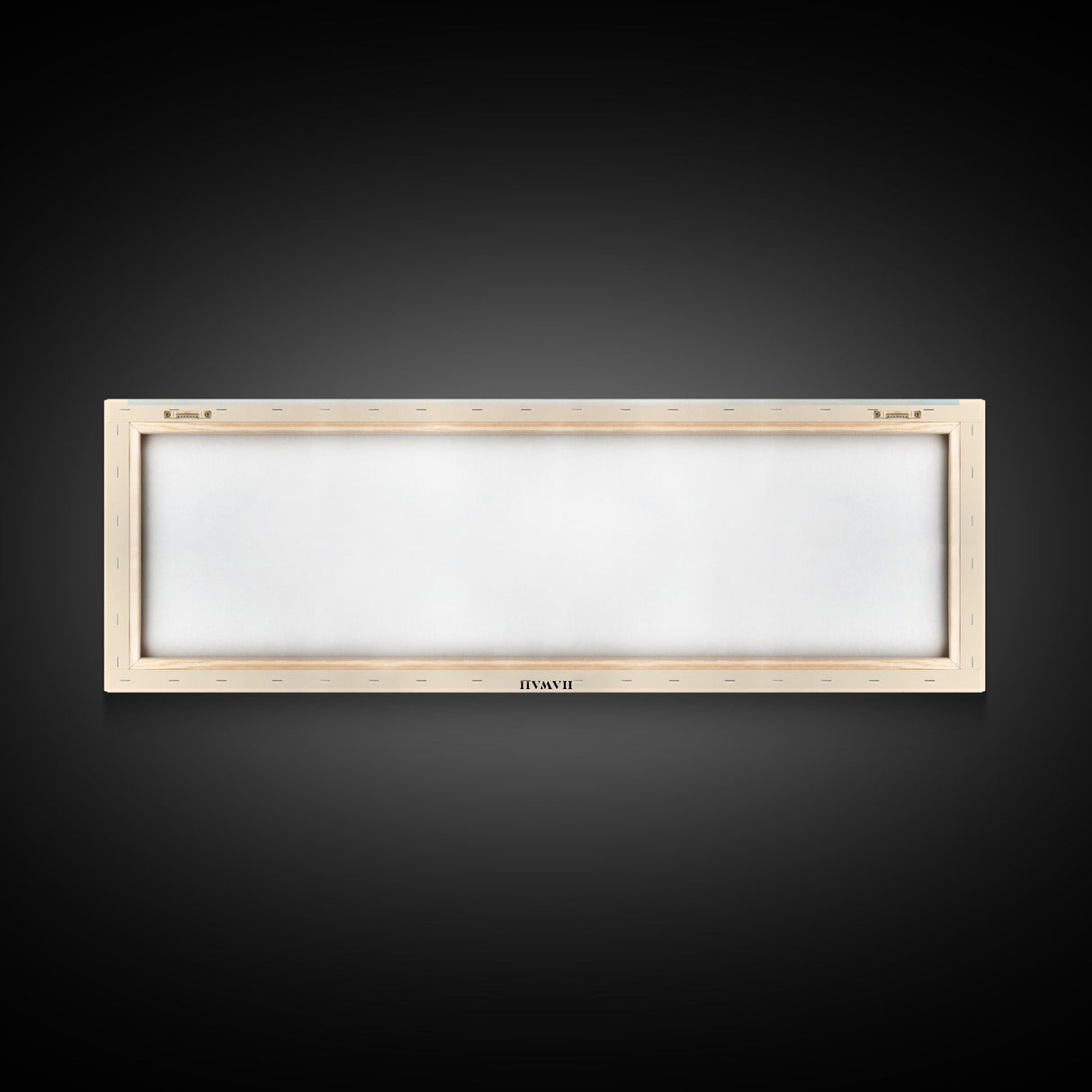 Maui, Hawaii Watercolor Print, Vacation Gift, Hawaii Wall Art, Beach Painting, Beach Decor, Large Wall Art, Wood Frame Art