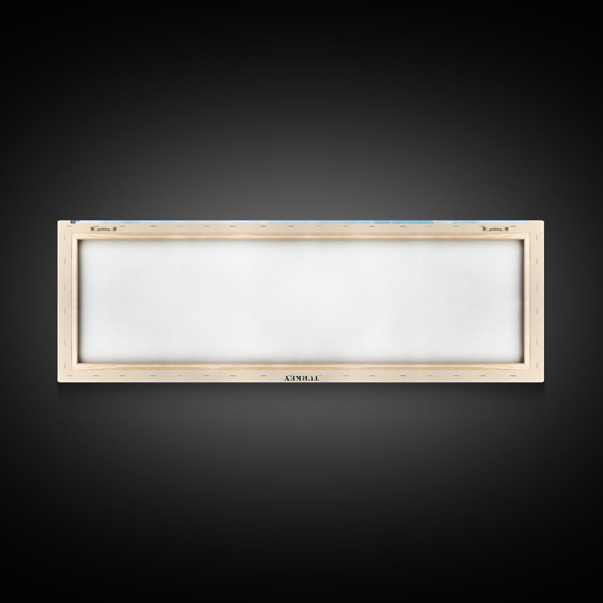 Oludeniz Beach, Turkey Watercolor Beach Print, Vacation Gift, Turkey Wall Art, Beach Painting, Beach Decor, Beach Painting