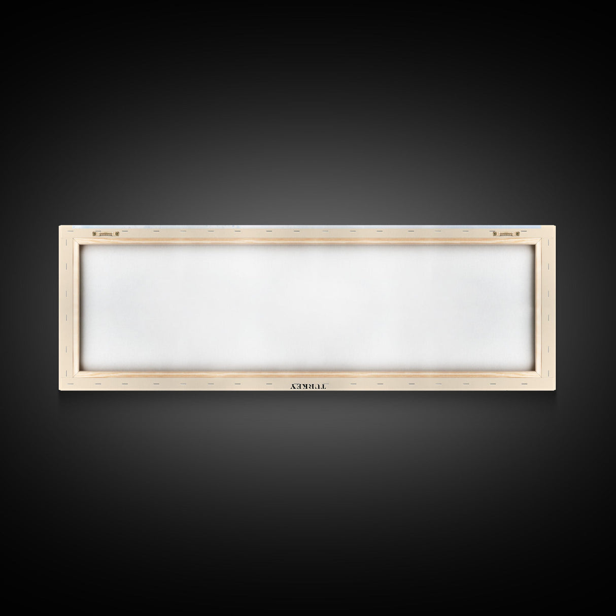 Ovabükü Beach, Turkey Watercolor Beach Print, Vacation Gift, Turkey Wall Art, Beach Painting, Beach Decor, Beach Painting