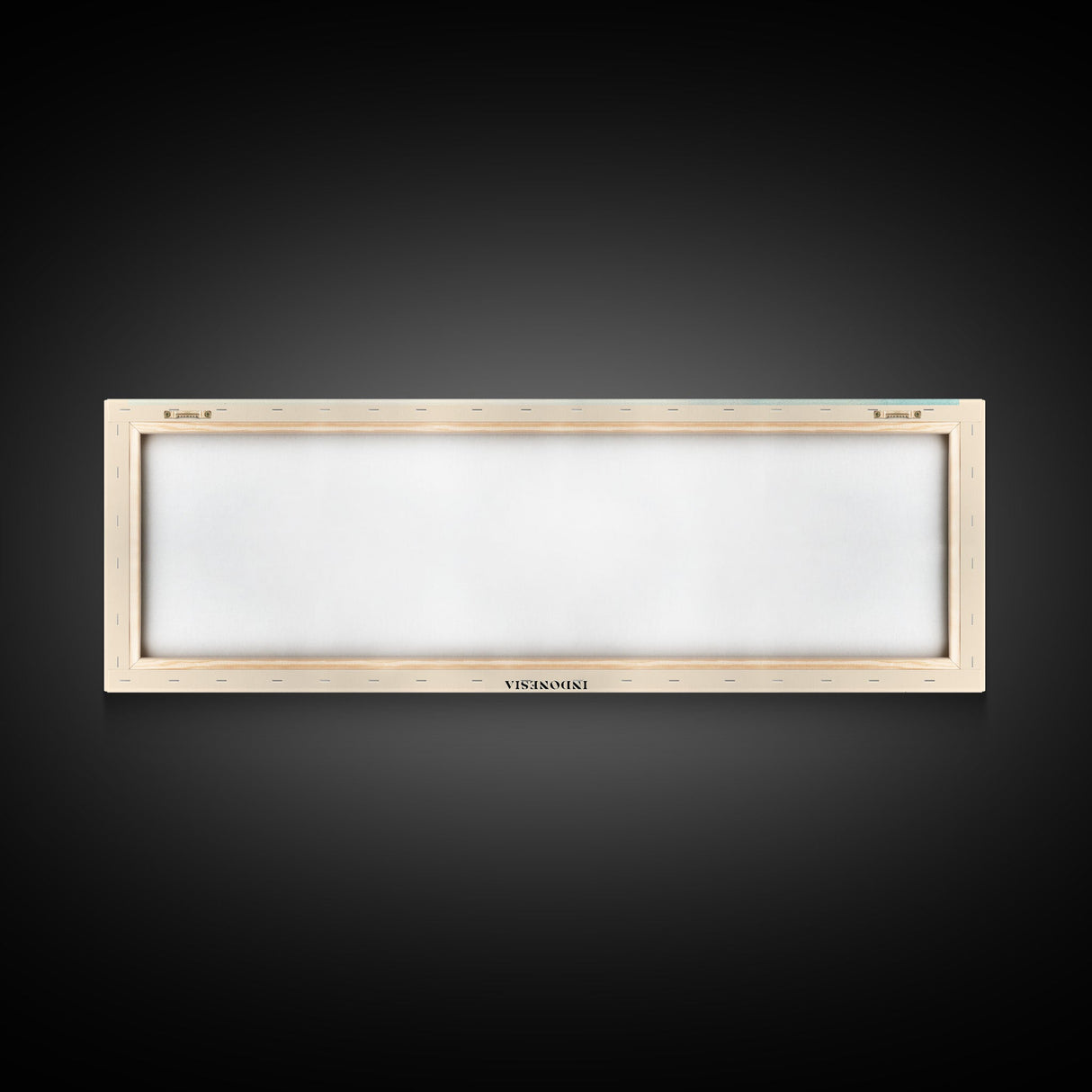 Pink Beach, Indonesia Watercolor Beach Print, Vacation Gift, Indonesia Wall Art, Beach Painting, Beach Decor, Beach Painting