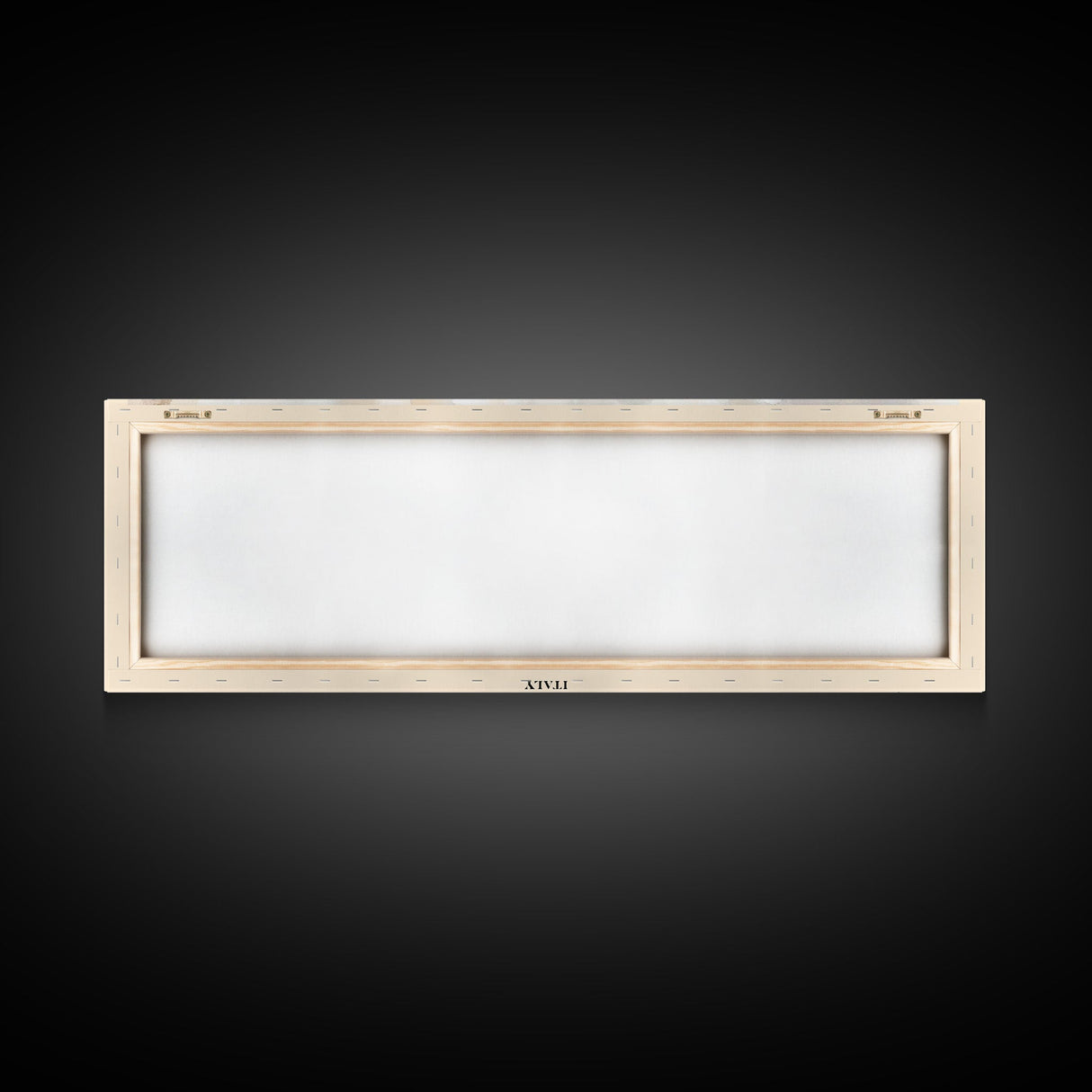 Positano Beach, Italy Watercolor Print, Vacation Gift, Italy Wall Art, Beach Painting, Beach Decor, Large Wall Art, Wood Frame Art