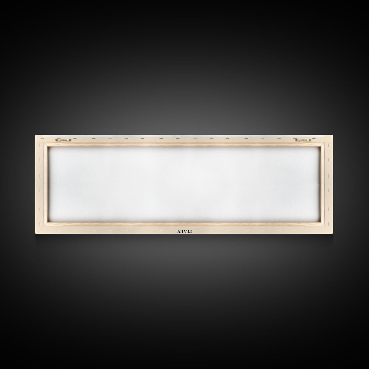 San Nicola di Tremiti, Italy Watercolor Beach Print, Vacation Gift, Italy Wall Art, Beach Painting, Beach Decor, Beach Painting