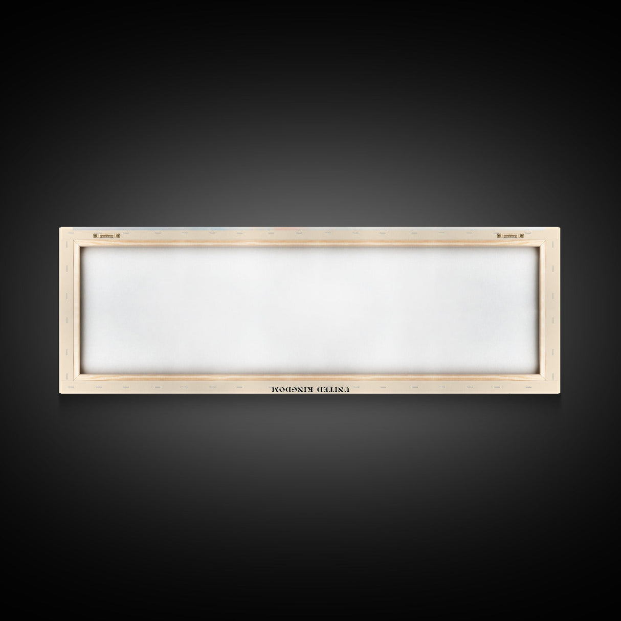 Sennen Cove, United Kingdom Watercolor Beach Print, Vacation Gift, United Kingdom Wall Art, Beach Painting, Beach Decor, Beach Painting