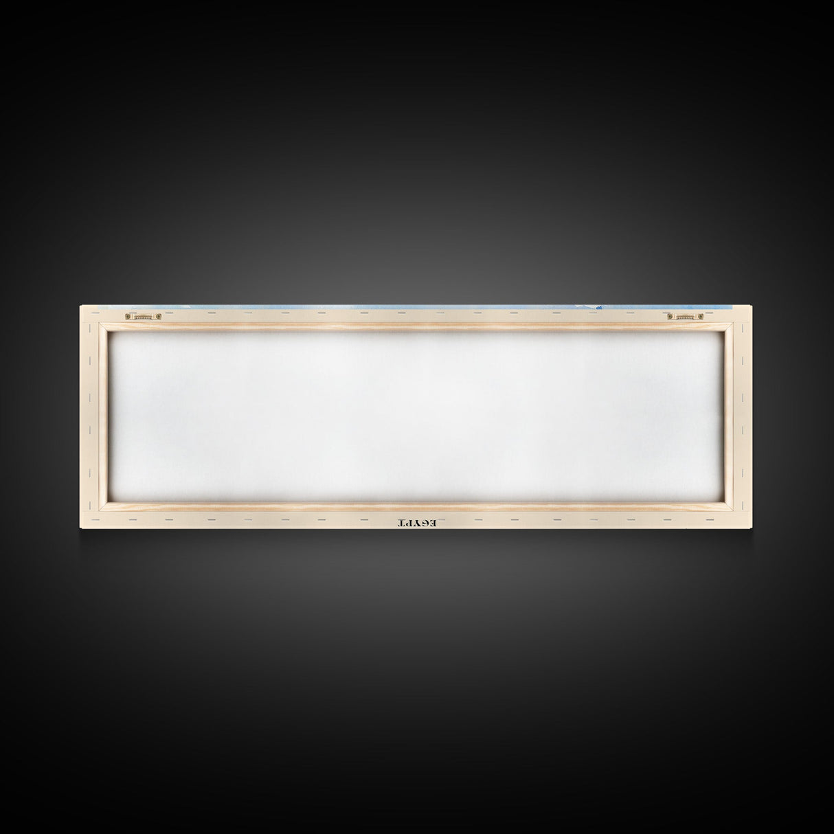 Sharm El Sheikh, Egypt Watercolor Beach Print, Vacation Gift, Egypt Wall Art, Beach Painting, Beach Decor, Beach Painting