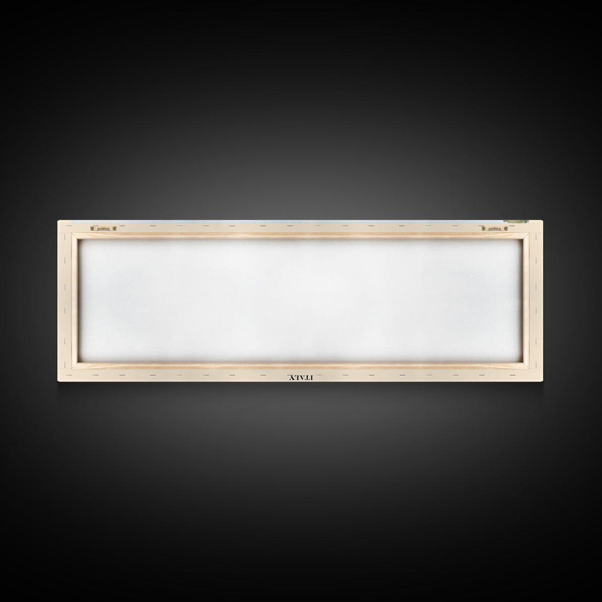 Spiaggia di Sabaudia, Italy Watercolor Beach Print, Vacation Gift, Italy Wall Art, Beach Painting, Beach Decor, Beach Painting