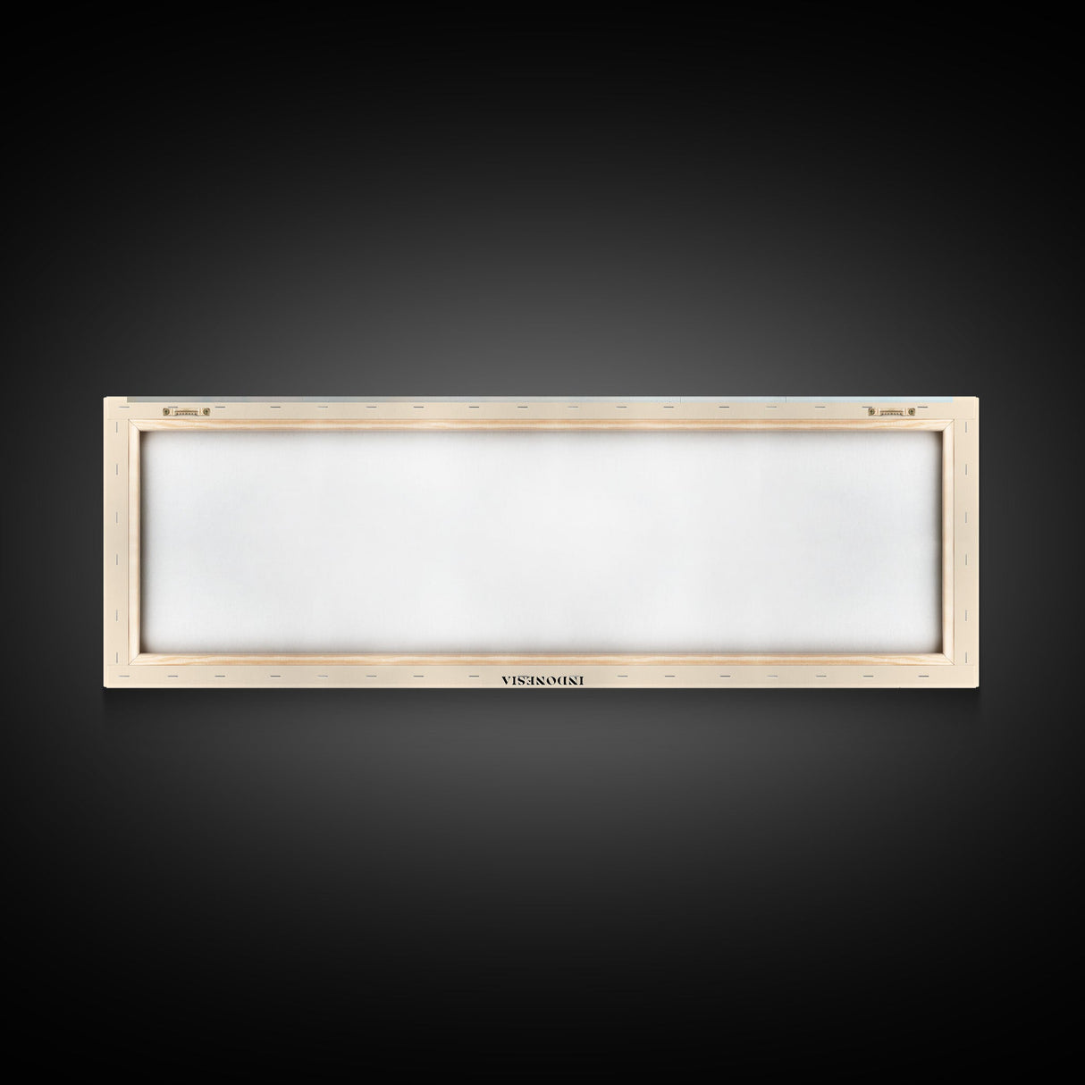 Sumbawa, Indonesia Watercolor Beach Print, Vacation Gift, Indonesia Wall Art, Beach Painting, Beach Decor, Beach Painting