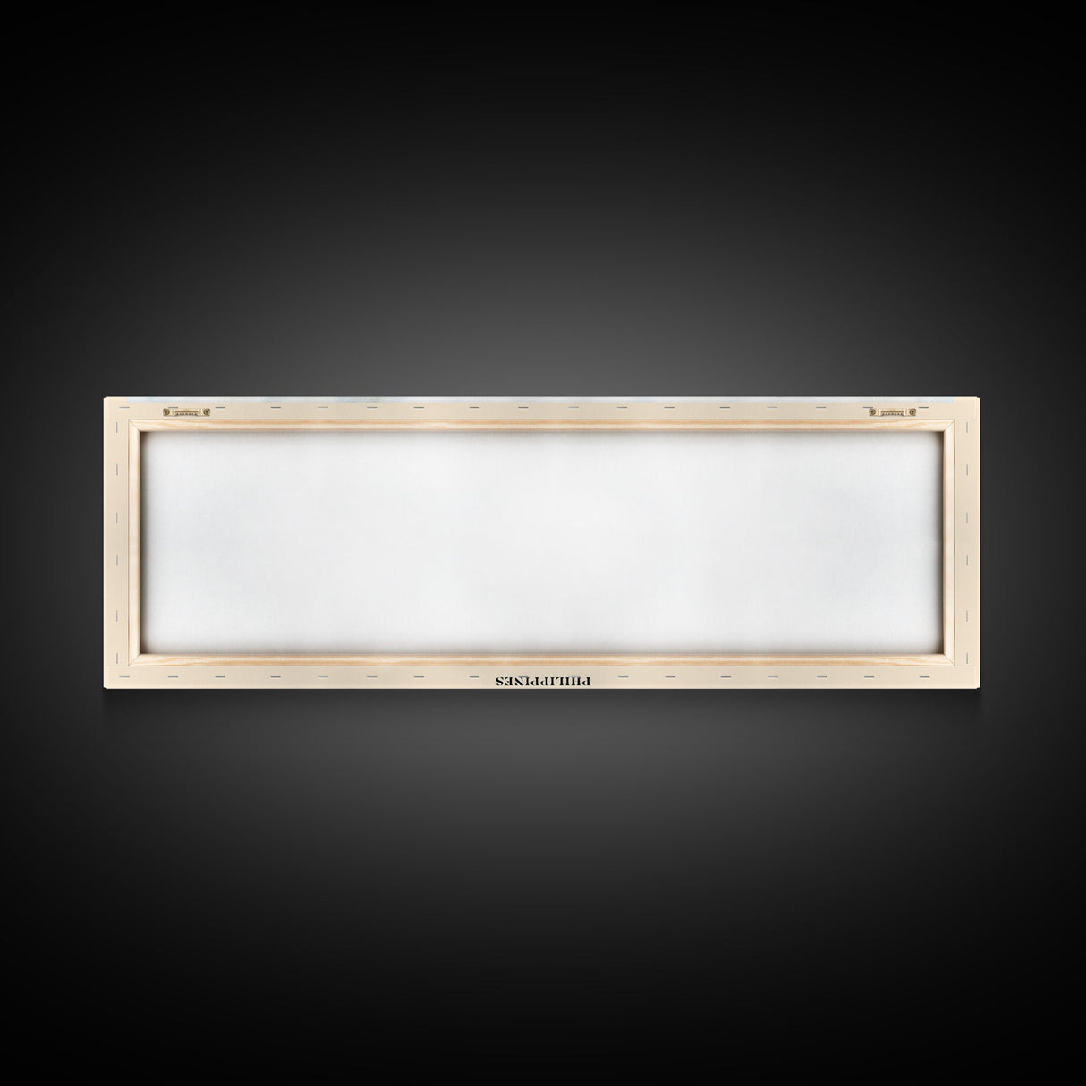 The Bacuit Archipelago, Philippines Watercolor Beach Print, Vacation Gift, Philippines Wall Art, Beach Painting, Beach Decor, Beach Painting