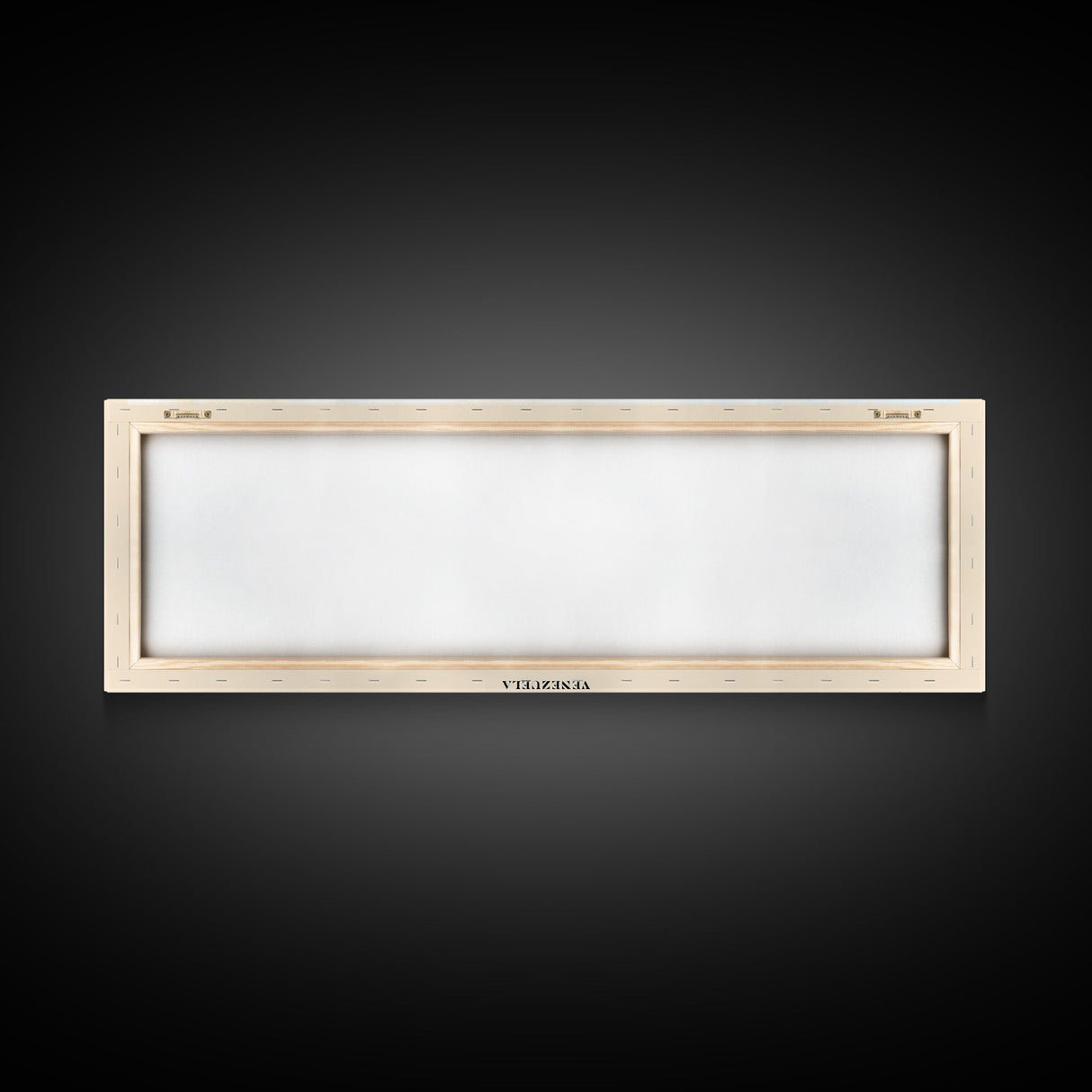 Turtle Island, Venezuela Watercolor Beach Print, Vacation Gift, Venezuela Wall Art, Beach Painting, Beach Decor, Beach Painting