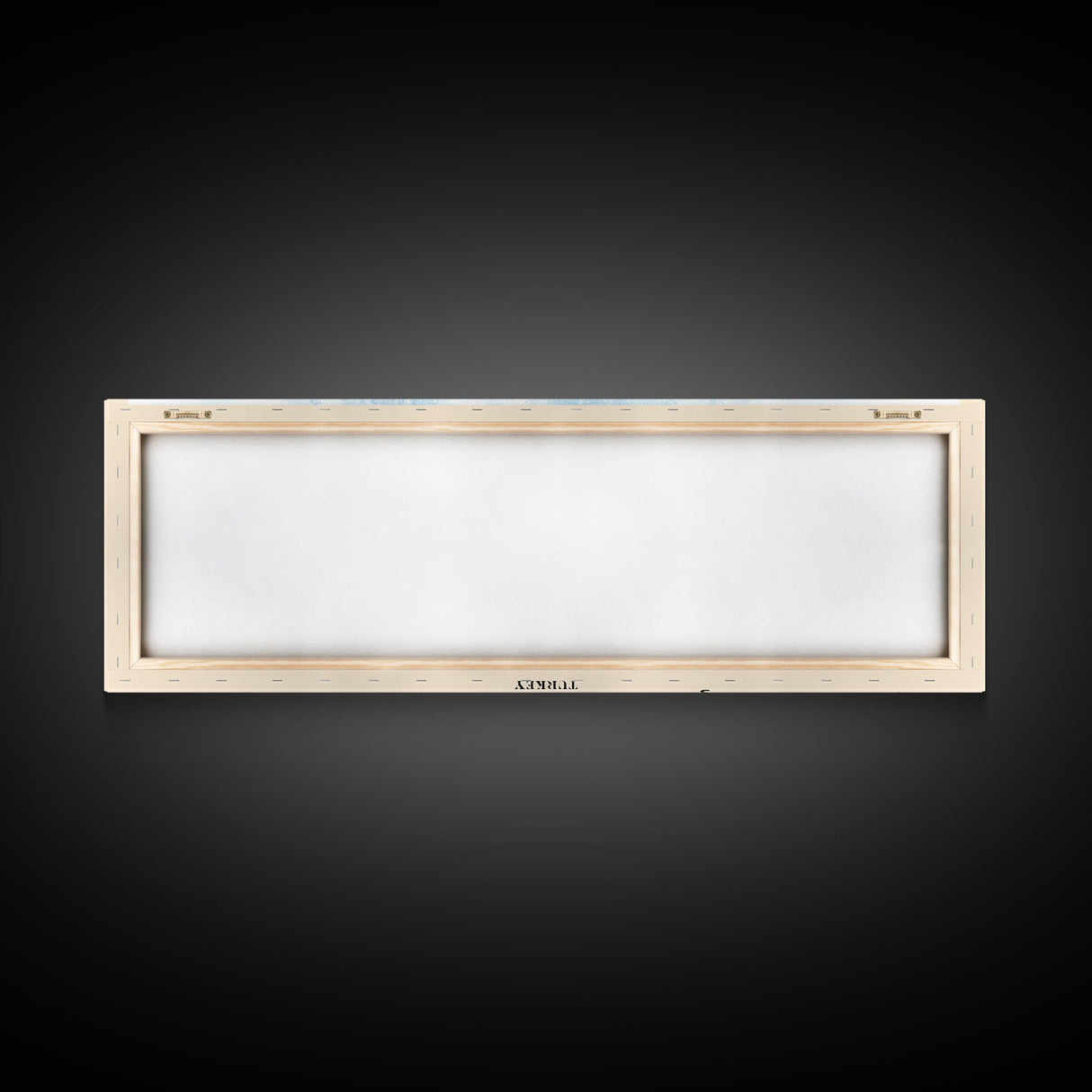 İçmeler Beach, Turkey Watercolor Beach Print, Vacation Gift, Turkey Wall Art, Beach Painting, Beach Decor, Beach Painting