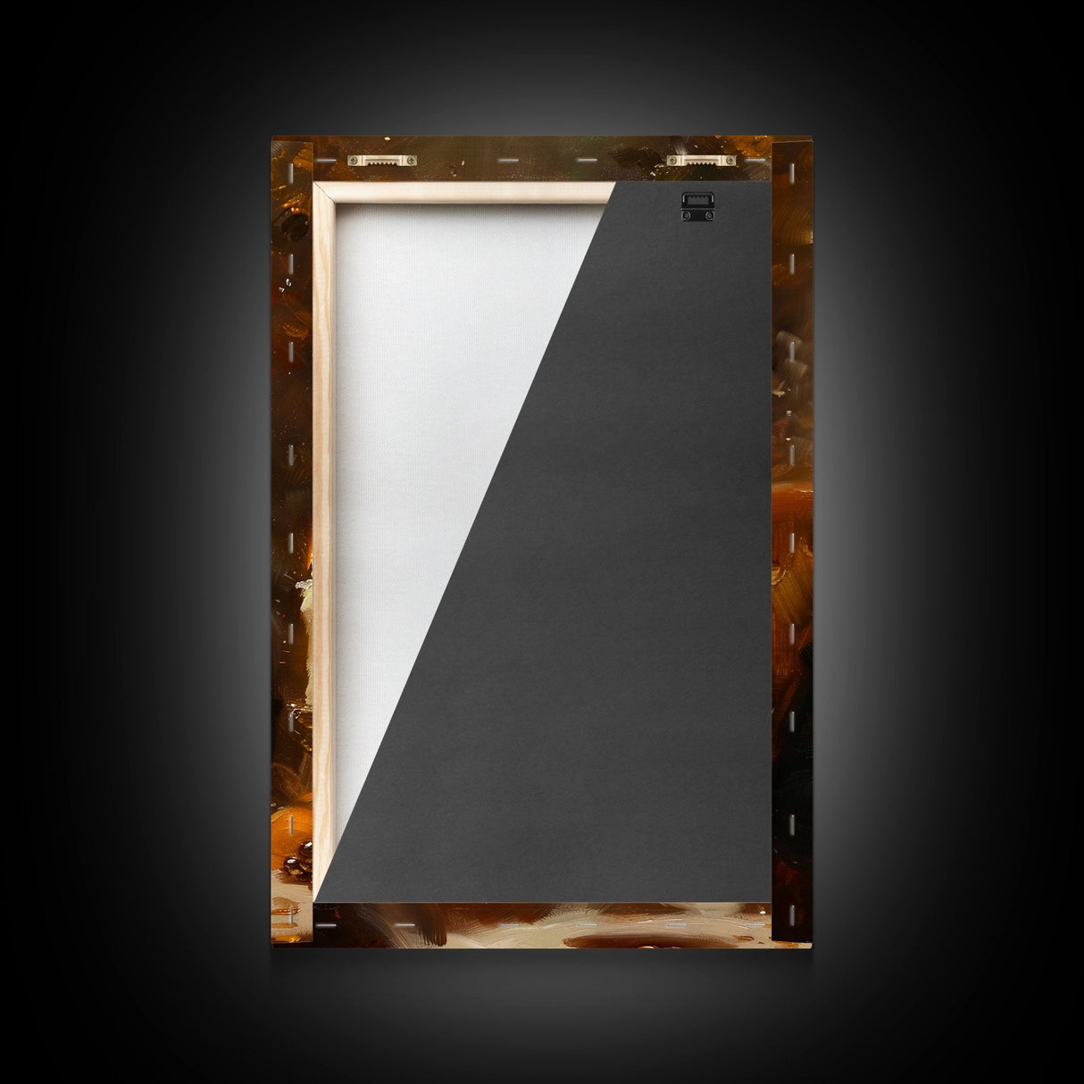 Spooky Skeleton Enjoying a Glass of Wine - Elegant Skeleton Dining - Halloween Art Print - Skeleton Decor - Spooky Art for Halloween Parties