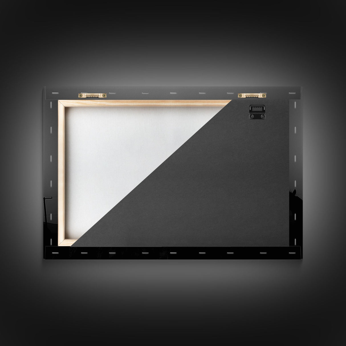 Cowboy Prints Framed Wall Art, Western Decor, Black and White Photography, Western Decor, Wild West Art, Cowboy Art, Wild West Art Print