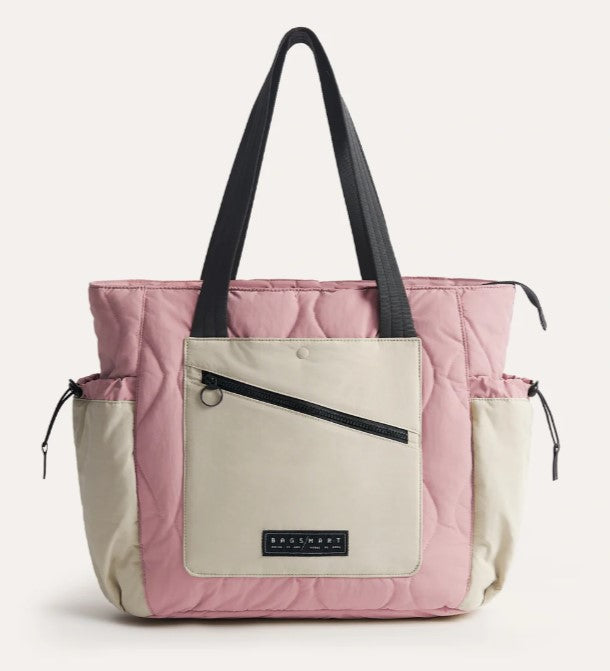 Paz 23L Laptop / Carry All Tote