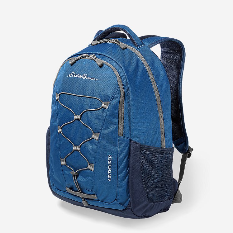 Adventurer 25L Pack by Eddie Bauer
